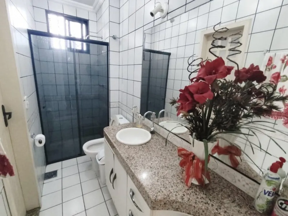 Casa, 9 quartos, 960 m² - Foto 9
