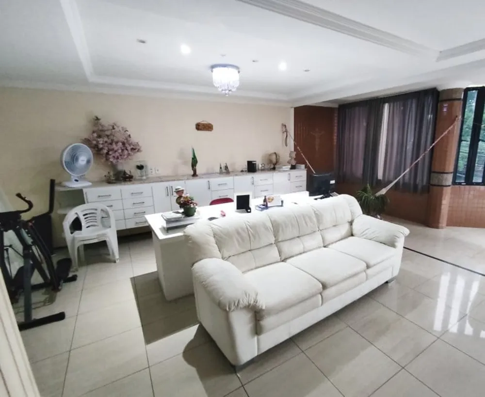 Casa, 9 quartos, 960 m² - Foto 6