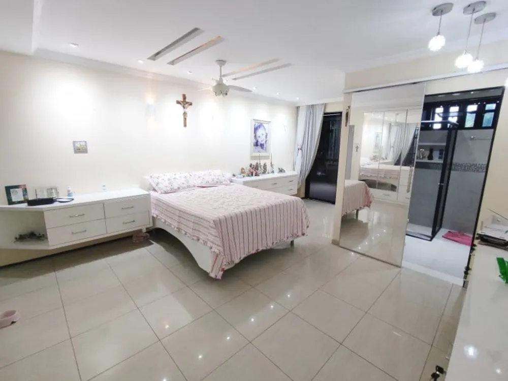Casa, 9 quartos, 960 m² - Foto 12