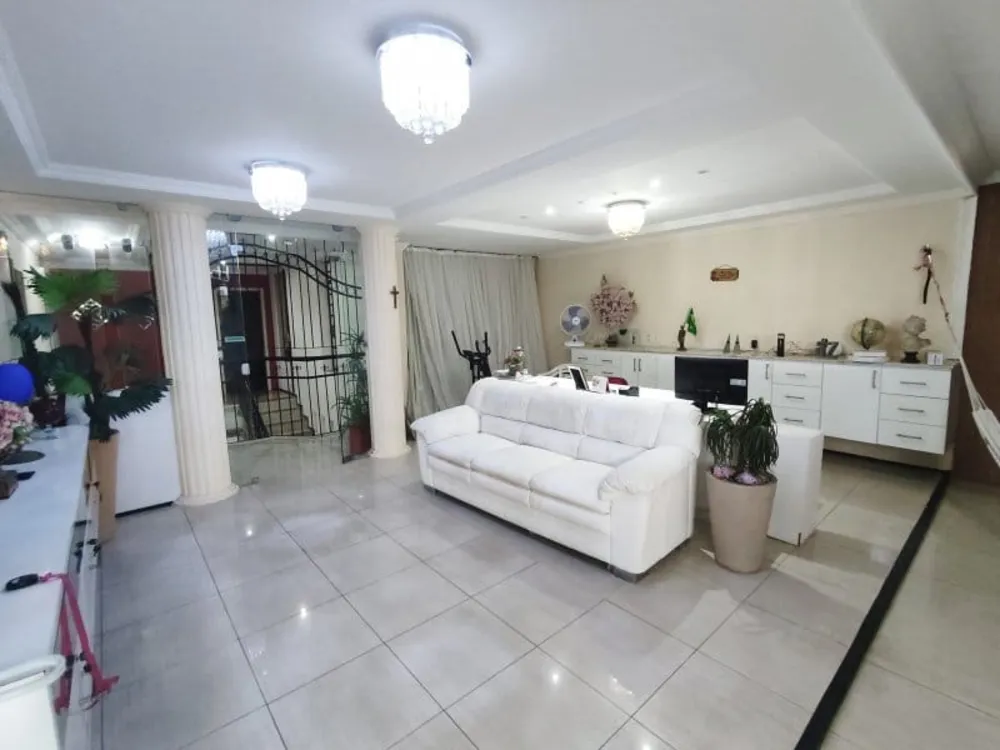 Casa, 9 quartos, 960 m² - Foto 5