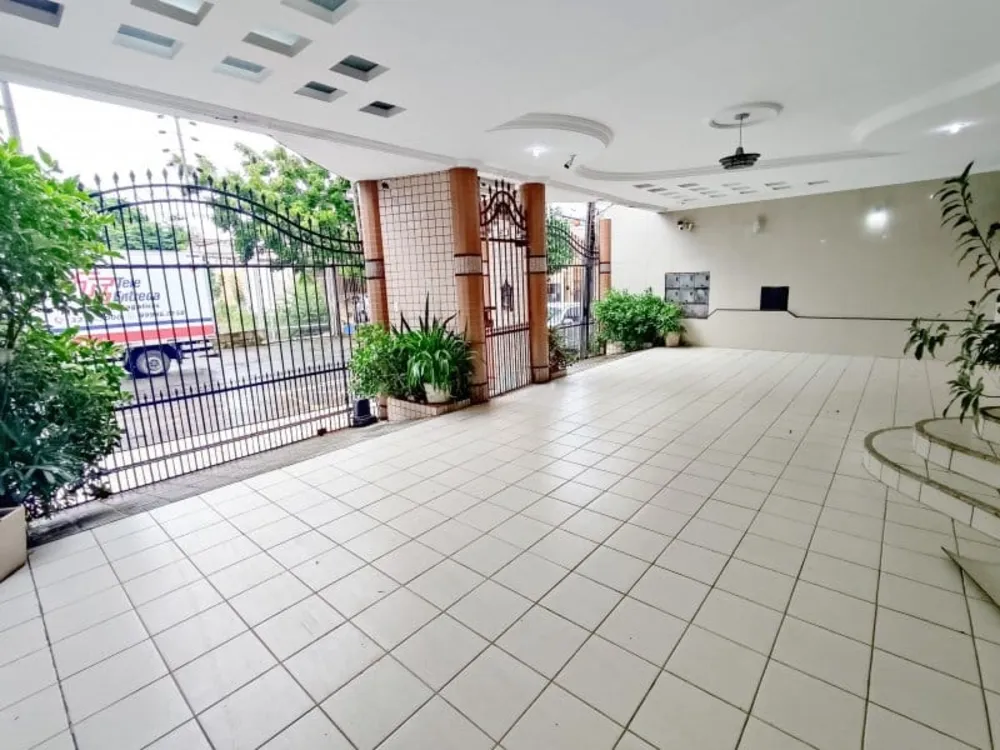 Casa, 9 quartos, 960 m² - Foto 8