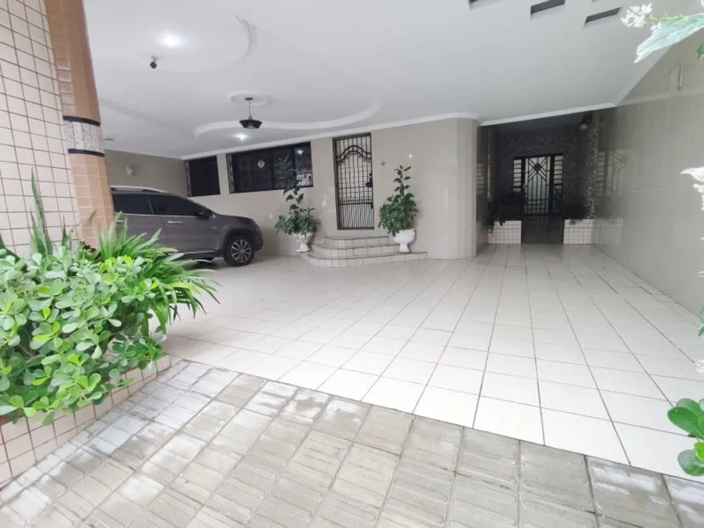 Casa, 9 quartos, 960 m² - Foto 7