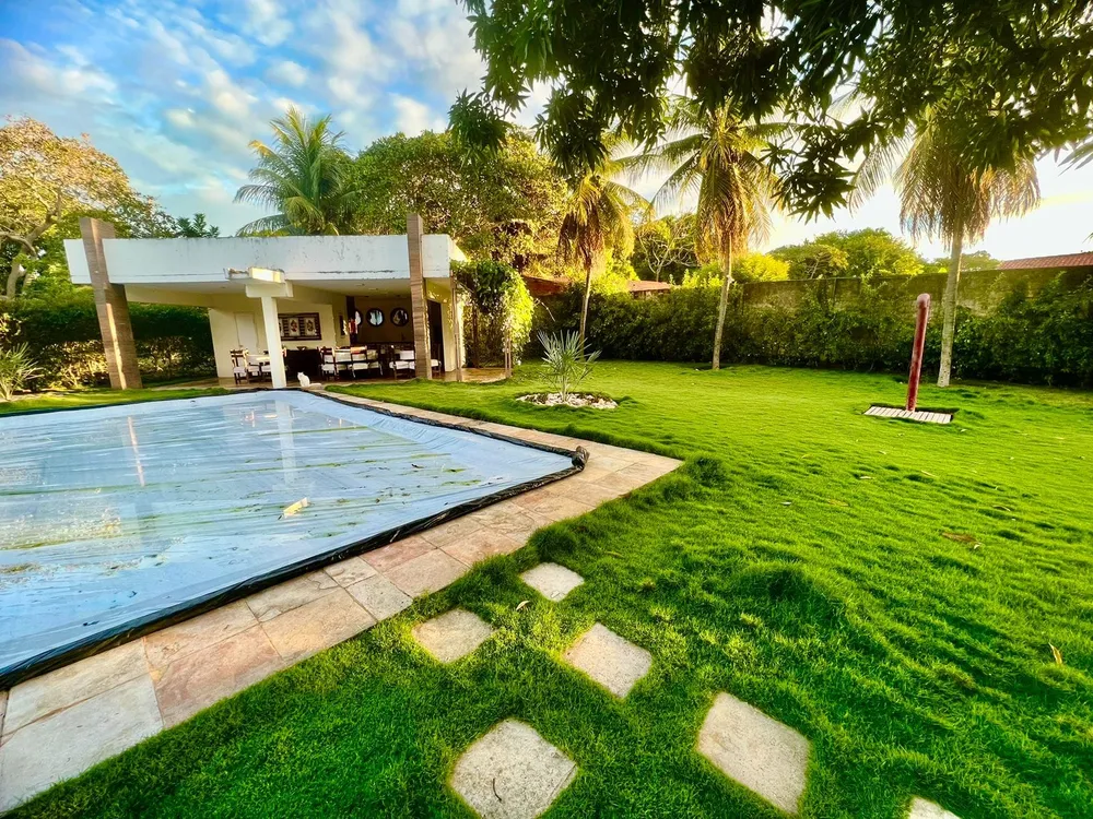 Terreno, 5000 m² - Foto 11