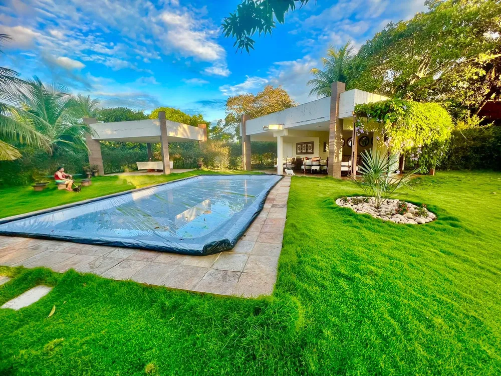 Terreno, 5000 m² - Foto 10