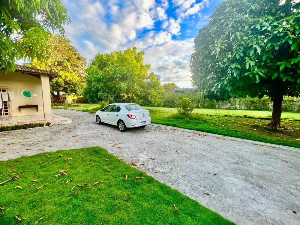 Terreno, 5000 m² - Foto 7
