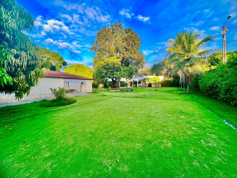 Terreno, 5000 m² - Foto 8
