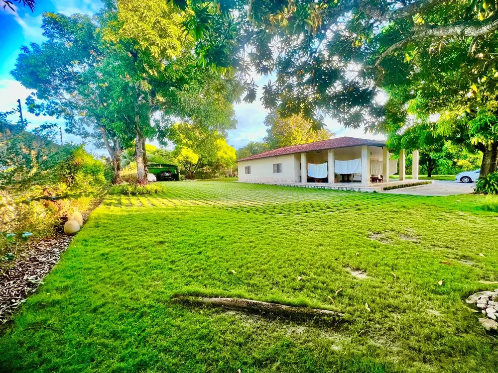 Terreno, 5000 m² - Foto 3