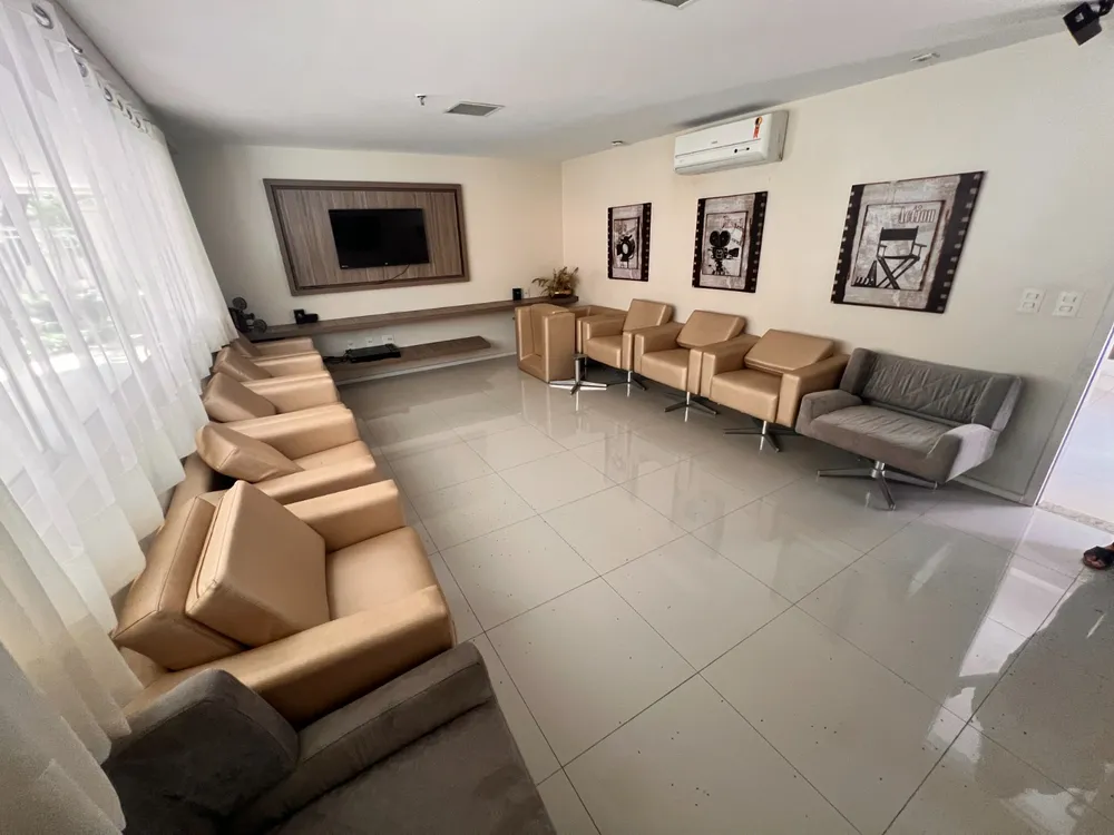 Apartamento, 3 quartos, 117 m² - Foto 12