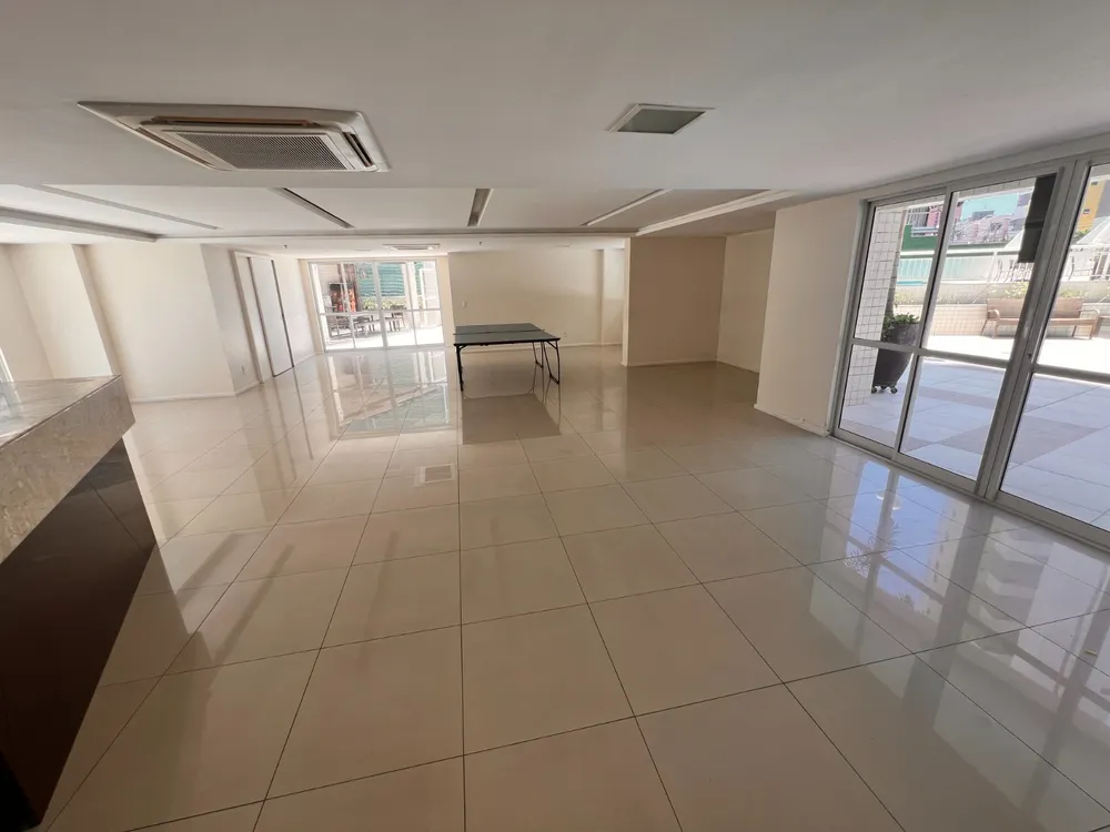 Apartamento, 3 quartos, 117 m² - Foto 9