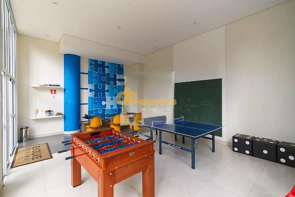 Apartamento à venda e aluguel com 2 quartos, 122m² - Foto 32