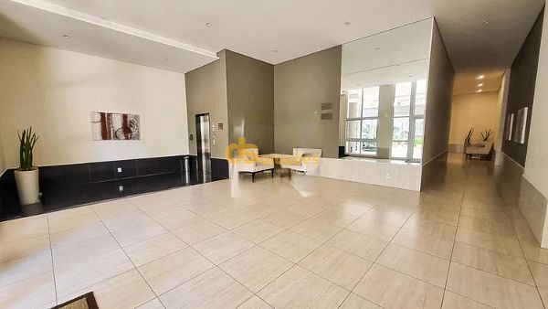 Apartamento à venda e aluguel com 2 quartos, 122m² - Foto 23