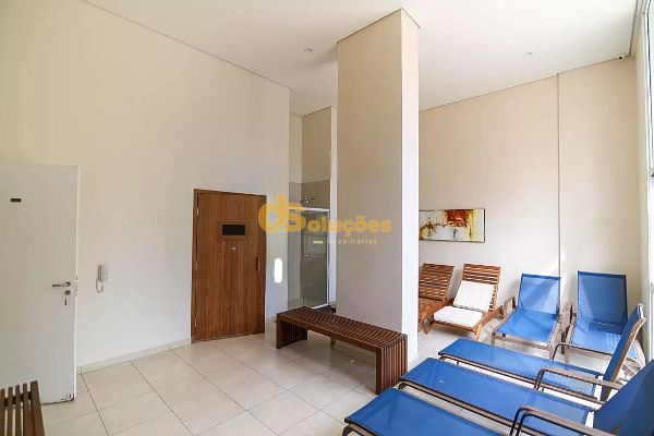 Apartamento à venda e aluguel com 2 quartos, 122m² - Foto 30