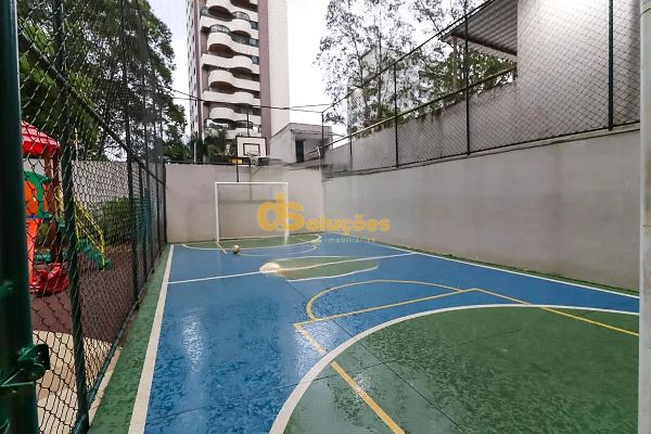 Apartamento à venda e aluguel com 2 quartos, 122m² - Foto 9