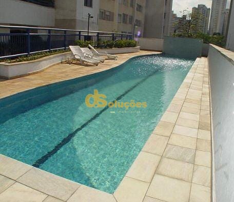 Apartamento à venda e aluguel com 3 quartos, 105m² - Foto 27