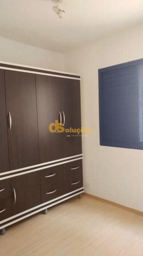 Apartamento à venda e aluguel com 3 quartos, 105m² - Foto 22