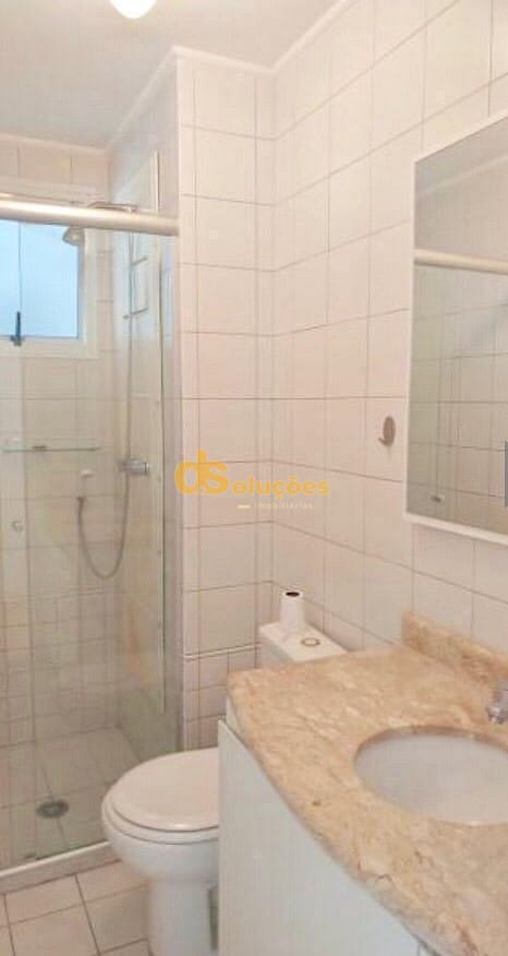 Apartamento à venda e aluguel com 3 quartos, 105m² - Foto 24