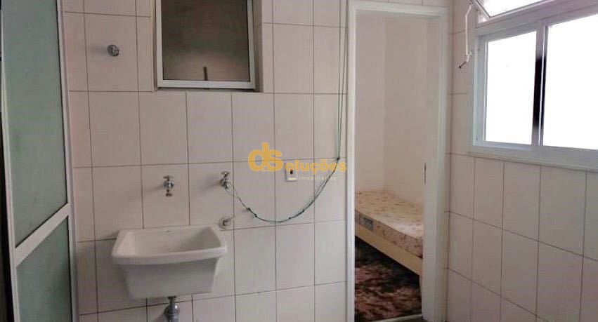 Apartamento à venda e aluguel com 3 quartos, 105m² - Foto 19