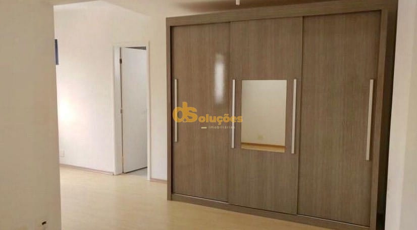 Apartamento à venda e aluguel com 3 quartos, 105m² - Foto 18