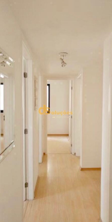 Apartamento à venda e aluguel com 3 quartos, 105m² - Foto 25