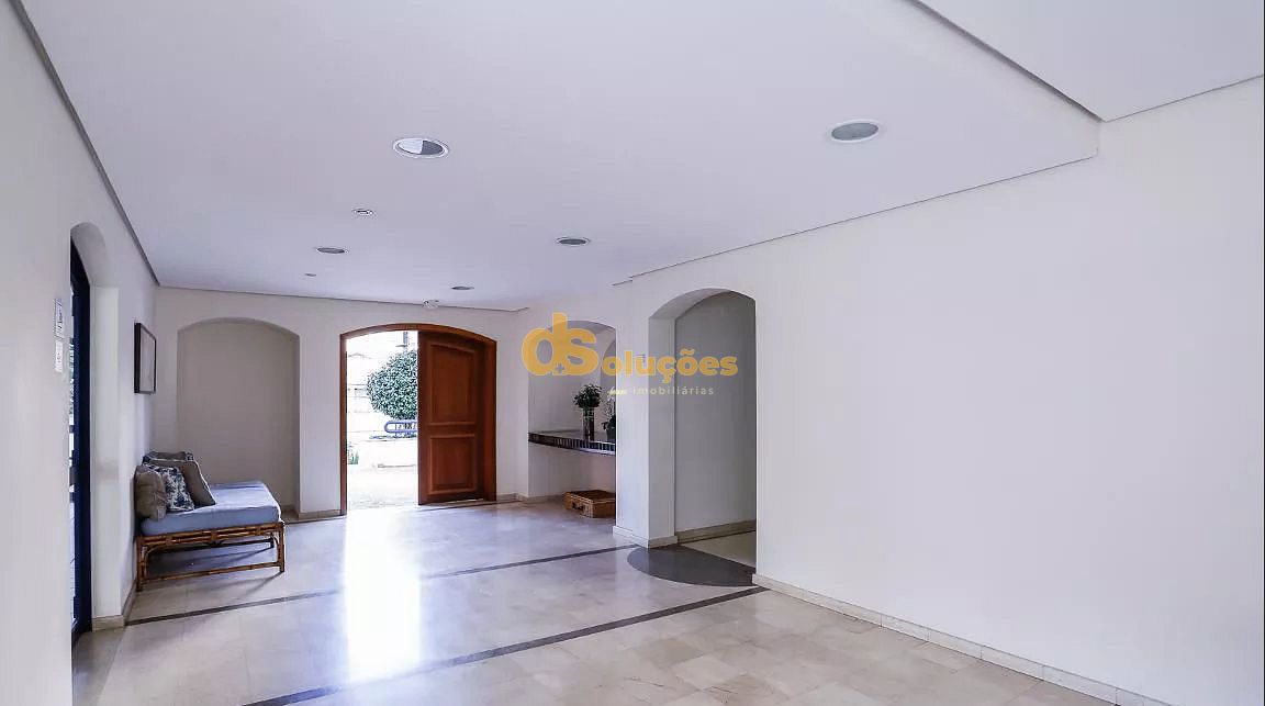 Apartamento à venda e aluguel com 3 quartos, 105m² - Foto 15