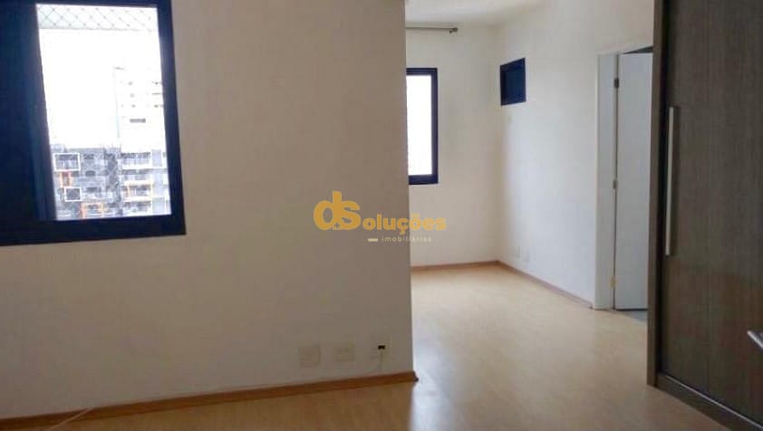 Apartamento à venda e aluguel com 3 quartos, 105m² - Foto 17