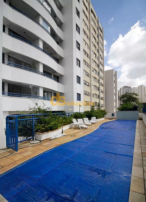 Apartamento à venda e aluguel com 3 quartos, 105m² - Foto 10