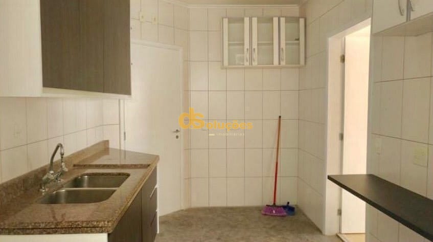 Apartamento à venda e aluguel com 3 quartos, 105m² - Foto 20