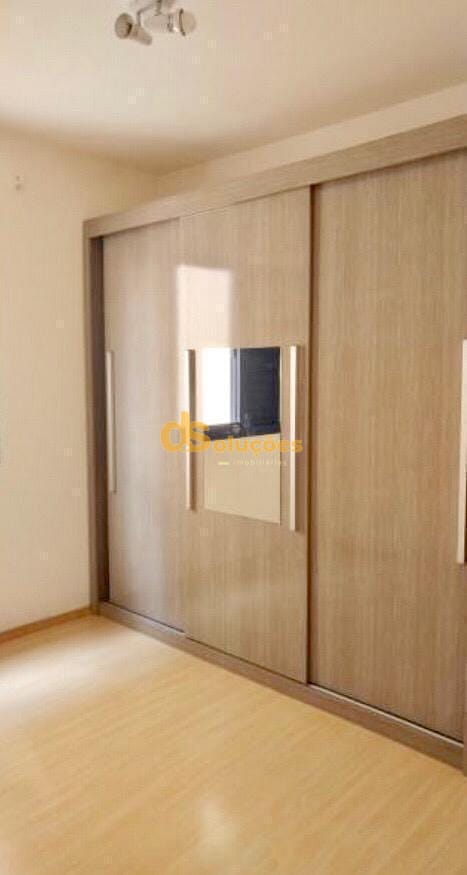 Apartamento à venda e aluguel com 3 quartos, 105m² - Foto 23