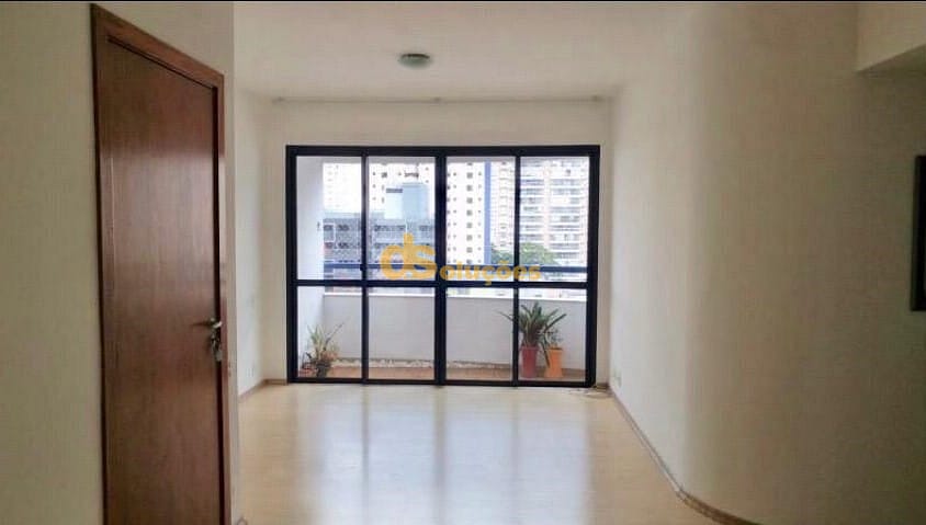 Apartamento à venda e aluguel com 3 quartos, 105m² - Foto 21