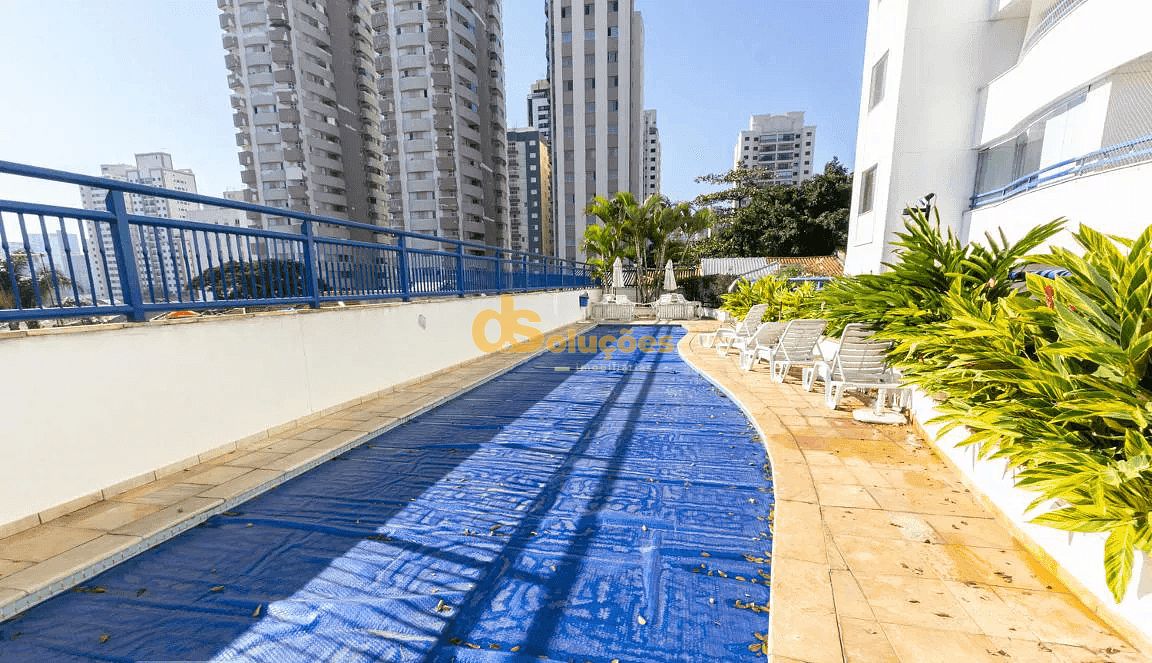 Apartamento à venda e aluguel com 3 quartos, 105m² - Foto 13