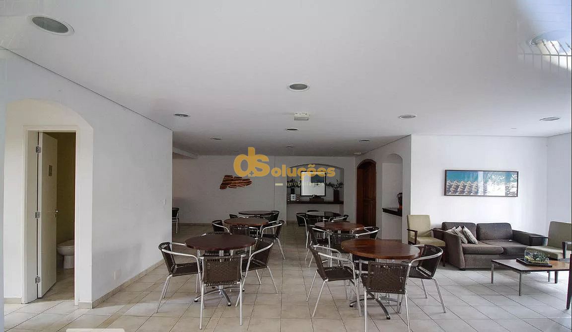 Apartamento à venda e aluguel com 3 quartos, 105m² - Foto 6