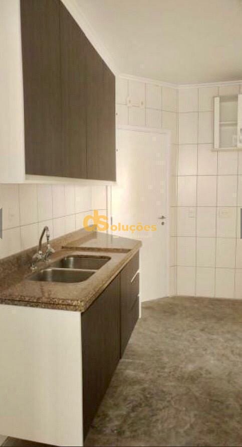 Apartamento à venda e aluguel com 3 quartos, 105m² - Foto 28