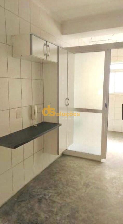 Apartamento à venda e aluguel com 3 quartos, 105m² - Foto 26