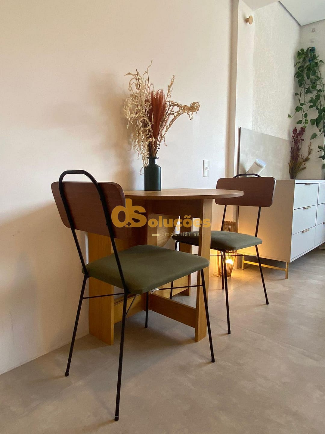 Apartamento à venda e aluguel com 1 quarto, 31m² - Foto 30