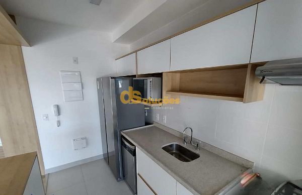 Apartamento à venda e aluguel com 2 quartos, 99m² - Foto 11