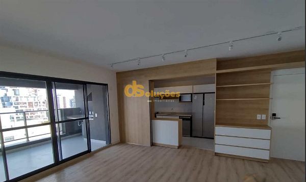 Apartamento à venda e aluguel com 2 quartos, 99m² - Foto 6