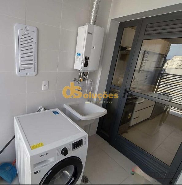 Apartamento à venda e aluguel com 2 quartos, 99m² - Foto 14