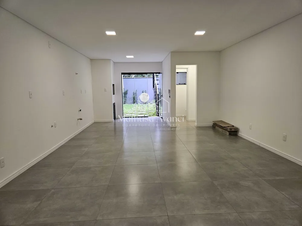 Casa, 2 quartos, 187 m² - Foto 1