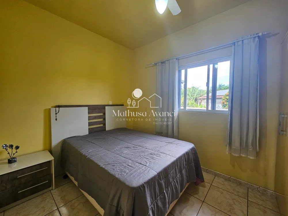 Casa, 3 quartos, 120 m² - Foto 3