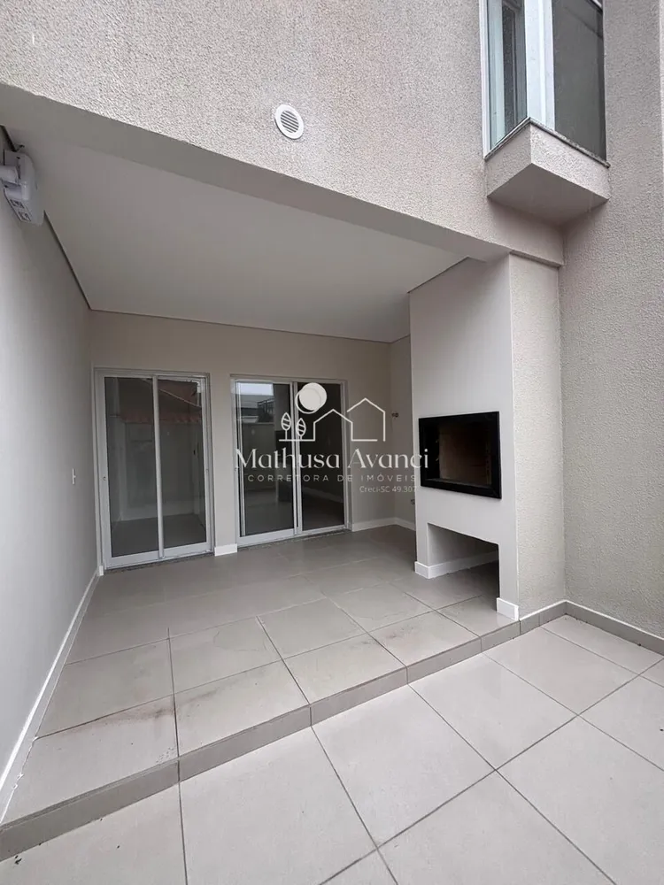 Casa, 95 m² - Foto 2