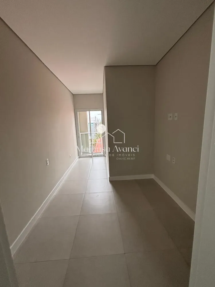 Casa, 95 m² - Foto 4