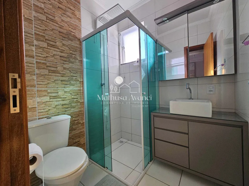 Apartamento, 2 quartos, 48 m² - Foto 4