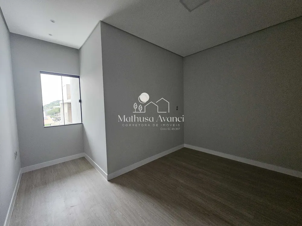 Casa, 3 quartos, 115 m² - Foto 4