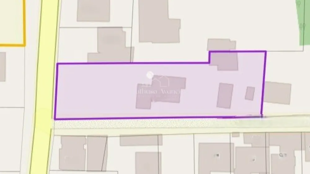 Terreno, 2063 m² - Foto 3