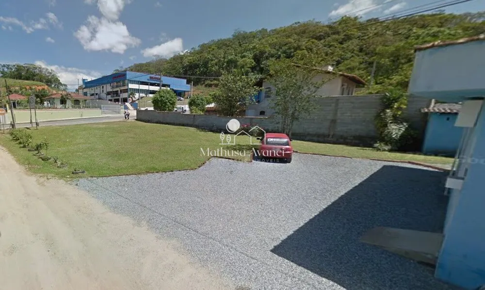 Terreno, 2063 m² - Foto 1