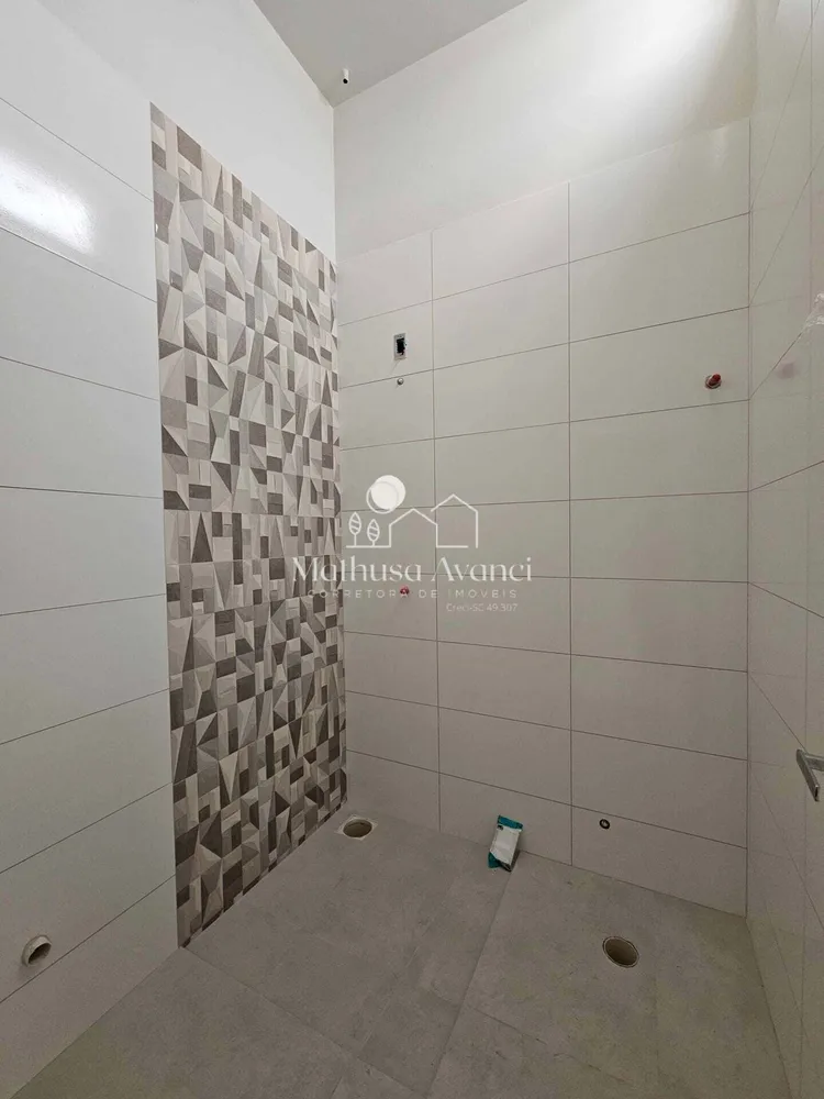 Casa, 2 quartos, 69 m² - Foto 4