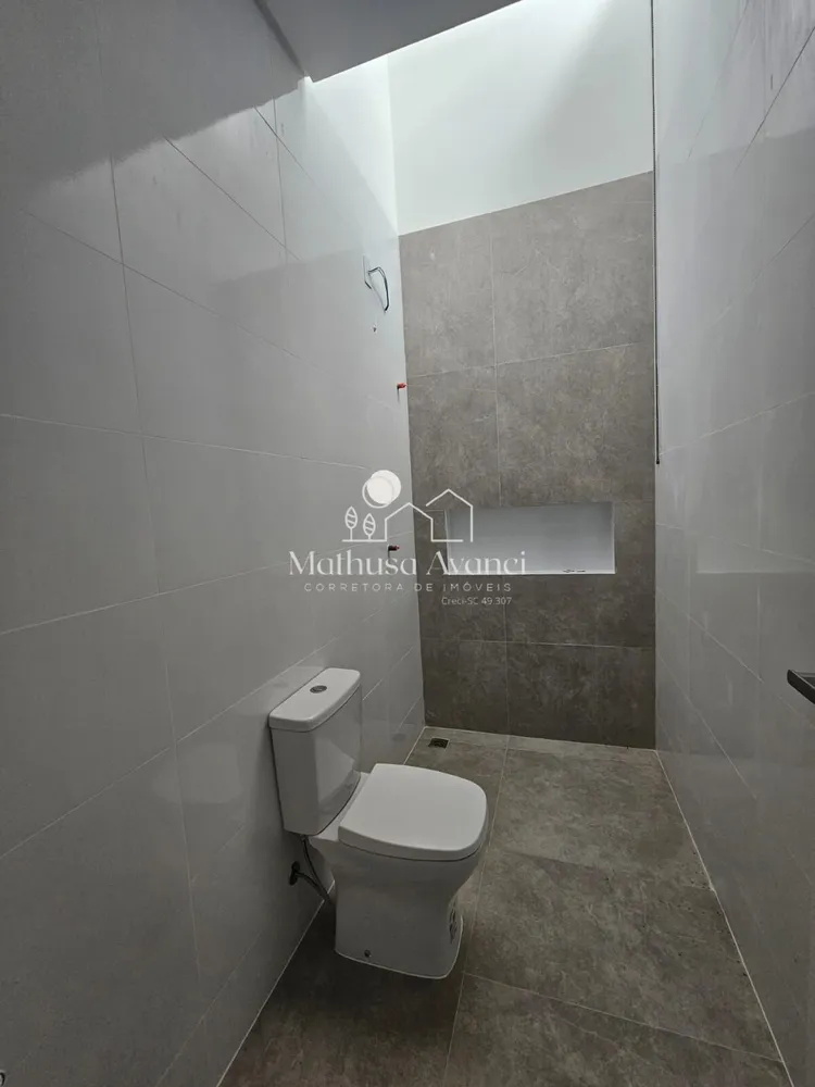 Casa, 3 quartos, 113 m² - Foto 3