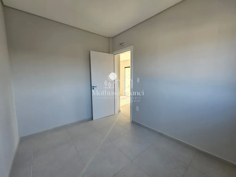 Apartamento, 2 quartos, 63 m² - Foto 4