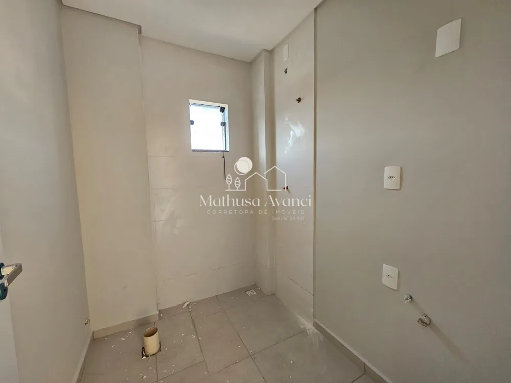 Apartamento, 2 quartos, 63 m² - Foto 2