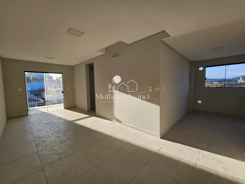 Apartamento, 2 quartos, 63 m² - Foto 1